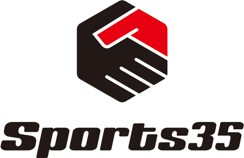 Sports35合同会社